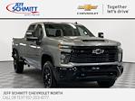 2025 Chevrolet Silverado 2500 Crew Cab 4x4 Pickup for sale #C250214 - photo 1