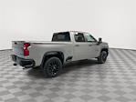 2025 Chevrolet Silverado 2500 Crew Cab 4x4 Pickup for sale #C250214 - photo 2