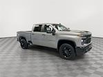 2025 Chevrolet Silverado 2500 Crew Cab 4x4 Pickup for sale #C250214 - photo 12