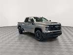 2025 Chevrolet Silverado 2500 Crew Cab 4x4 Pickup for sale #C250214 - photo 13