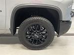 2025 Chevrolet Silverado 2500 Crew Cab 4x4 Pickup for sale #C250214 - photo 14