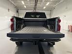 2025 Chevrolet Silverado 2500 Crew Cab 4x4 Pickup for sale #C250214 - photo 15