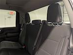 2025 Chevrolet Silverado 2500 Crew Cab 4x4 Pickup for sale #C250214 - photo 16