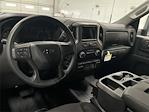 2025 Chevrolet Silverado 2500 Crew Cab 4x4 Pickup for sale #C250214 - photo 17