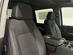 2025 Chevrolet Silverado 2500 Crew Cab 4x4 Pickup for sale #C250214 - photo 18