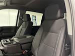 2025 Chevrolet Silverado 2500 Crew Cab 4x4 Pickup for sale #C250214 - photo 19
