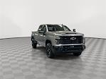 2025 Chevrolet Silverado 2500 Crew Cab 4x4 Pickup for sale #C250214 - photo 3