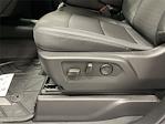 2025 Chevrolet Silverado 2500 Crew Cab 4x4 Pickup for sale #C250214 - photo 20