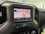 2025 Chevrolet Silverado 2500 Crew Cab 4x4 Pickup for sale #C250214 - photo 24