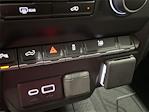 2025 Chevrolet Silverado 2500 Crew Cab 4x4 Pickup for sale #C250214 - photo 26