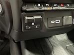 2025 Chevrolet Silverado 2500 Crew Cab 4x4 Pickup for sale #C250214 - photo 27