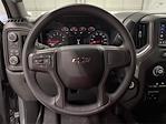 2025 Chevrolet Silverado 2500 Crew Cab 4x4 Pickup for sale #C250214 - photo 28