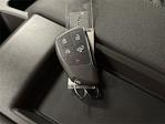 2025 Chevrolet Silverado 2500 Crew Cab 4x4 Pickup for sale #C250214 - photo 29