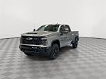 2025 Chevrolet Silverado 2500 Crew Cab 4x4 Pickup for sale #C250214 - photo 5