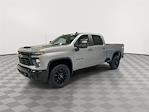 2025 Chevrolet Silverado 2500 Crew Cab 4x4 Pickup for sale #C250214 - photo 6