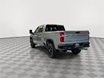 2025 Chevrolet Silverado 2500 Crew Cab 4x4 Pickup for sale #C250214 - photo 8
