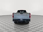 2025 Chevrolet Silverado 2500 Crew Cab 4x4 Pickup for sale #C250214 - photo 10