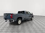 2025 Chevrolet Silverado 3500 Crew Cab 4WD Pickup for sale #C250215 - photo 2
