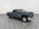 2025 Chevrolet Silverado 3500 Crew Cab 4WD Pickup for sale #C250215 - photo 12