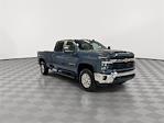 2025 Chevrolet Silverado 3500 Crew Cab 4WD Pickup for sale #C250215 - photo 13