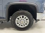 2025 Chevrolet Silverado 3500 Crew Cab 4WD Pickup for sale #C250215 - photo 14
