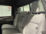 2025 Chevrolet Silverado 3500 Crew Cab 4WD Pickup for sale #C250215 - photo 16