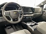 2025 Chevrolet Silverado 3500 Crew Cab 4WD Pickup for sale #C250215 - photo 17