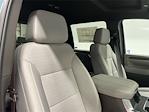 2025 Chevrolet Silverado 3500 Crew Cab 4WD Pickup for sale #C250215 - photo 18