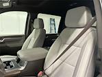 2025 Chevrolet Silverado 3500 Crew Cab 4WD Pickup for sale #C250215 - photo 19