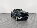 2025 Chevrolet Silverado 3500 Crew Cab 4WD Pickup for sale #C250215 - photo 3