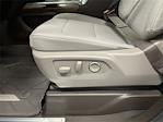 2025 Chevrolet Silverado 3500 Crew Cab 4WD Pickup for sale #C250215 - photo 20