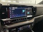 2025 Chevrolet Silverado 3500 Crew Cab 4WD Pickup for sale #C250215 - photo 23