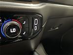 2025 Chevrolet Silverado 3500 Crew Cab 4WD Pickup for sale #C250215 - photo 25