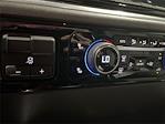 2025 Chevrolet Silverado 3500 Crew Cab 4WD Pickup for sale #C250215 - photo 27