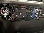 2025 Chevrolet Silverado 3500 Crew Cab 4WD Pickup for sale #C250215 - photo 28