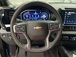 2025 Chevrolet Silverado 3500 Crew Cab 4WD Pickup for sale #C250215 - photo 29
