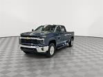 2025 Chevrolet Silverado 3500 Crew Cab 4WD Pickup for sale #C250215 - photo 5