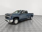 2025 Chevrolet Silverado 3500 Crew Cab 4WD Pickup for sale #C250215 - photo 6