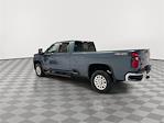 2025 Chevrolet Silverado 3500 Crew Cab 4WD Pickup for sale #C250215 - photo 7