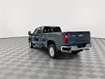 2025 Chevrolet Silverado 3500 Crew Cab 4WD Pickup for sale #C250215 - photo 8