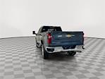 2025 Chevrolet Silverado 3500 Crew Cab 4WD Pickup for sale #C250215 - photo 9