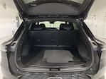 New 2025 Chevrolet Equinox EV RS for sale #C250216 - photo 15