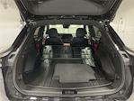 New 2025 Chevrolet Equinox EV RS for sale #C250216 - photo 16