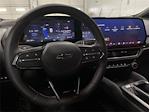 New 2025 Chevrolet Equinox EV RS for sale #C250216 - photo 18