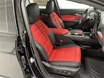 New 2025 Chevrolet Equinox EV RS for sale #C250216 - photo 19