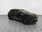 New 2025 Chevrolet Equinox EV RS for sale #C250216 - photo 3