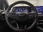 New 2025 Chevrolet Equinox EV RS for sale #C250216 - photo 34