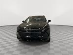 New 2025 Chevrolet Equinox EV RS for sale #C250216 - photo 5