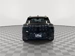 New 2025 Chevrolet Equinox EV RS for sale #C250216 - photo 10
