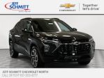 2025 Chevrolet Trax FWD SUV for sale #C250217 - photo 1